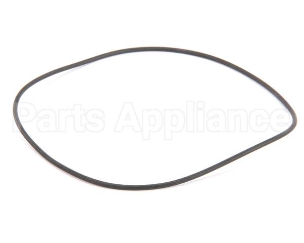 9500177 Meiko O-Ring 161 X 3 160X3 Shore 70