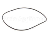 9500177 Meiko O-Ring 161 X 3 160X3 Shore 70