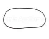 9500177 Meiko O-Ring 161 X 3 160X3 Shore 70