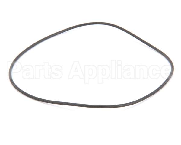 9500177 Meiko O-Ring 161 X 3 160X3 Shore 70