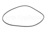 9500177 Meiko O-Ring 161 X 3 160X3 Shore 70