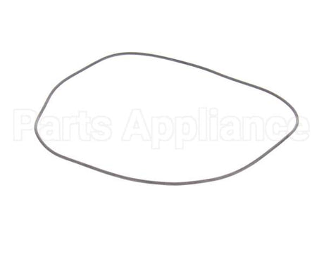 9500178 Meiko O-Ring 220 X 3,5 228X3 Shore 70