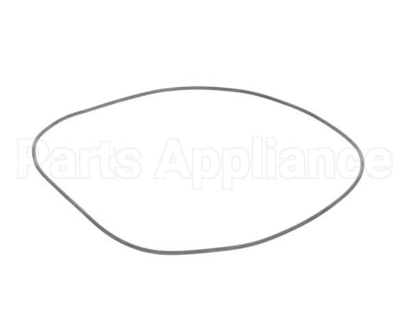 9500178 Meiko O-Ring 220 X 3,5 228X3 Shore 70