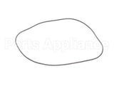 9500178 Meiko O-Ring 220 X 3,5 228X3 Shore 70