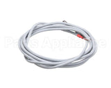 9500236 Meiko Resistance Temperature Sensor
