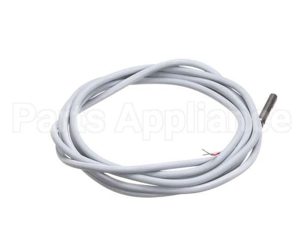 9500236 Meiko Resistance Temperature Sensor