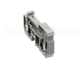 9500245 Meiko Clamp 284901 Wago Bis 10Qmm 2