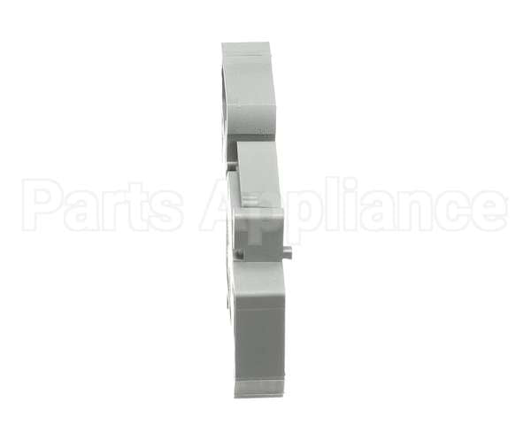9500245 Meiko Clamp 284901 Wago Bis 10Qmm 2