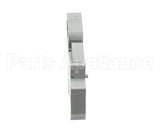 9500245 Meiko Clamp 284901 Wago Bis 10Qmm 2