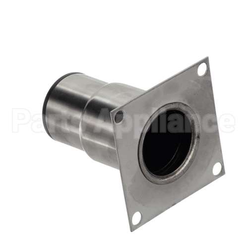 95003 Lightfry Adjustable Foot