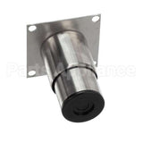 95003 Lightfry Adjustable Foot