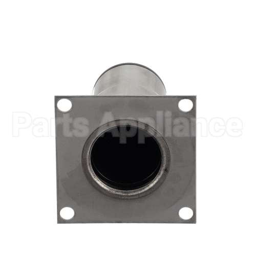 95003 Lightfry Adjustable Foot