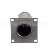 95003 Lightfry Adjustable Foot