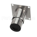 95003 Lightfry Adjustable Foot