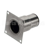 95003 Lightfry Adjustable Foot