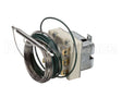 9500473 Meiko Temperature Limiter 55.32527.0