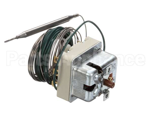 9500473 Meiko Temperature Limiter 55.32527.0