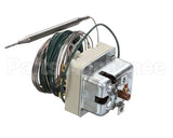 9500473 Meiko Temperature Limiter 55.32527.0