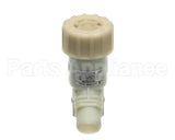 9500489 Meiko Dirt Trap Pn10 G3/4Axg3/4I G3/
