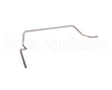 9500856-02 Meiko Timing Switch Feeding Section