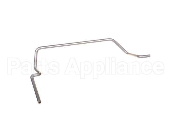 9500856-02 Meiko Timing Switch Feeding Section