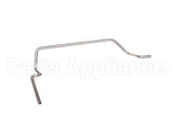 9500856-02 Meiko Timing Switch Feeding Section