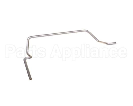 9500856-02 Meiko Timing Switch Feeding Section