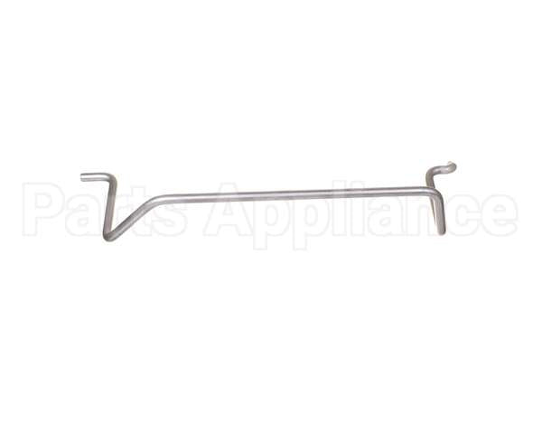 9500856-02 Meiko Timing Switch Feeding Section