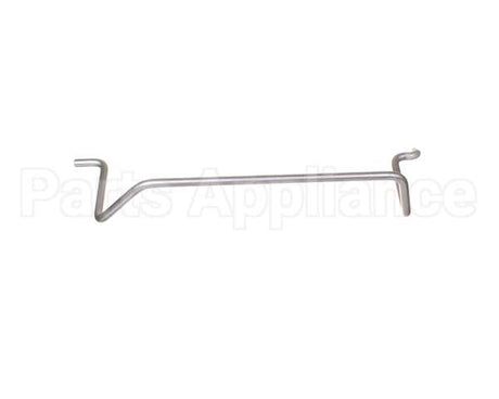 9500856-02 Meiko Timing Switch Feeding Section