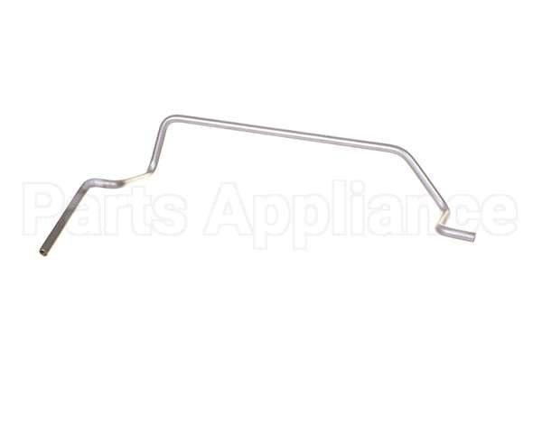 9500856-02 Meiko Timing Switch Feeding Section