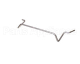 9500856-02 Meiko Timing Switch Feeding Section