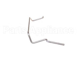 9500856-02 Meiko Timing Switch Feeding Section