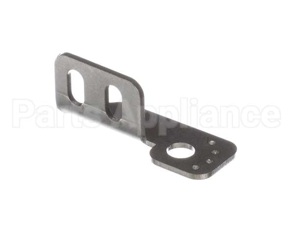 9500885-03 Meiko Bearing Angle For Slideswitch