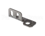 9500885-03 Meiko Bearing Angle For Slideswitch