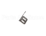 9500885-04 Meiko Bearing Angle For Sliderswitch