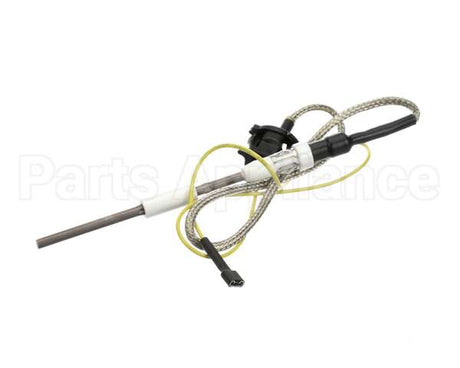 9501-006-001 Dexter Temp. Sensor