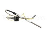 9501-006-001 Dexter Temp. Sensor