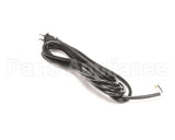 9501.1 Dynamic Mixer Power Cord