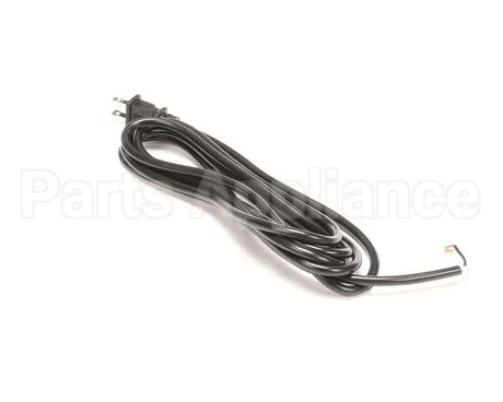 9501.1 Dynamic Mixer Power Cord