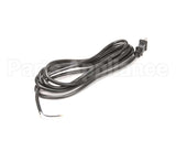 9501.1 Dynamic Mixer Power Cord