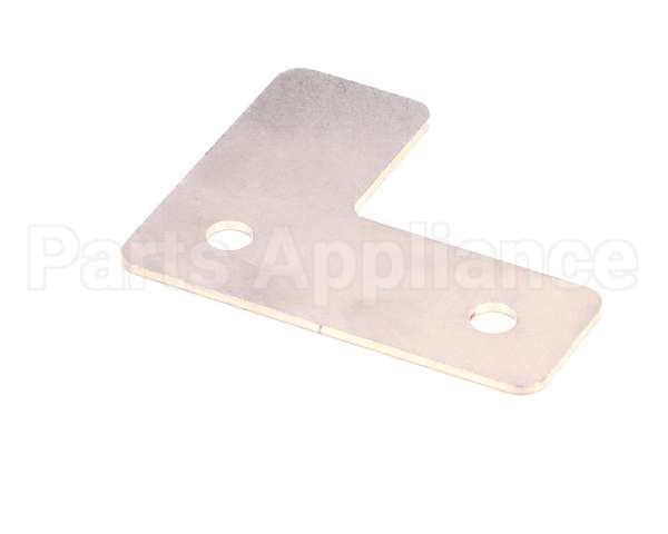 9501075 Meiko Switching Plate Ausfuehrung 2