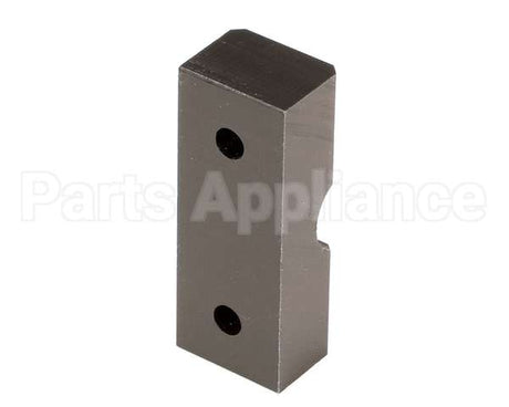 9501095 Meiko Bearing Shell 80X30X23