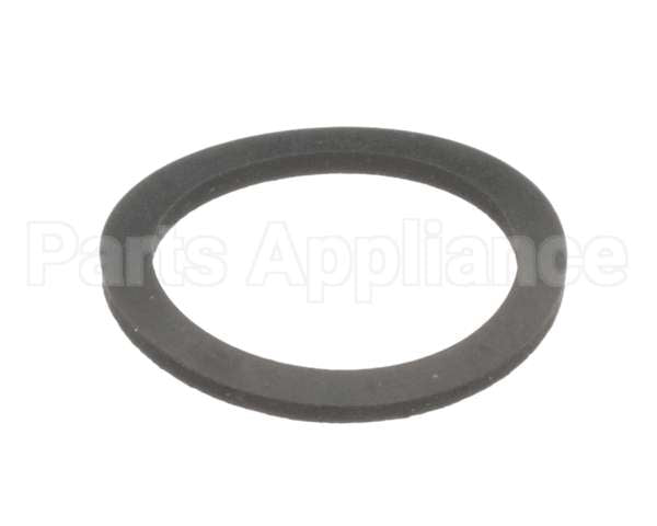 9501186 Meiko Flat Packing 27X35X2