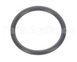 9501247 Meiko O-Ring 17X2 Shore 70