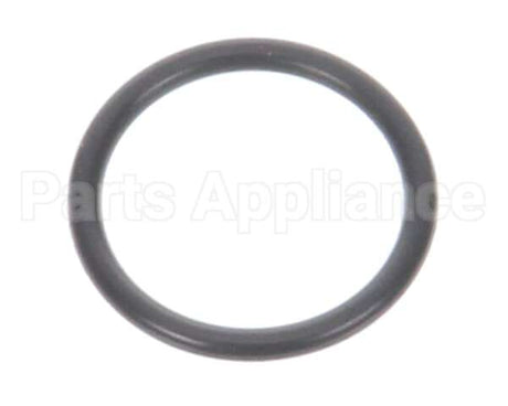 9501247 Meiko O-Ring 17X2 Shore 70