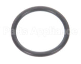 9501247 Meiko O-Ring 17X2 Shore 70