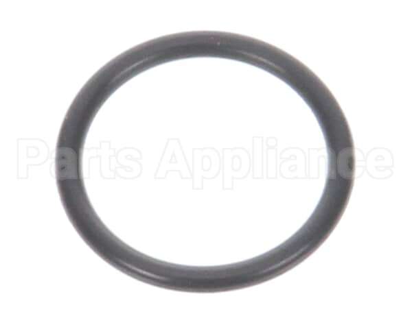 9501247 Meiko O-Ring 17X2 Shore 70