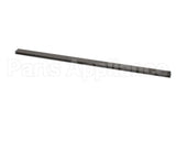 9501665 Meiko Guide Rail Door 30X12,8X690