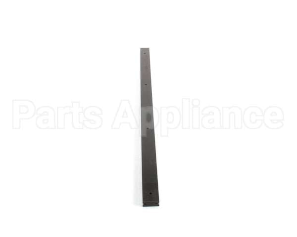 9501665 Meiko Guide Rail Door 30X12,8X690