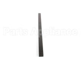 9501665 Meiko Guide Rail Door 30X12,8X690